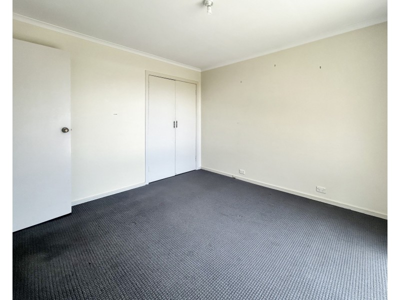 unit 2/21 Bancroft Street, Portland VIC 3305
