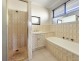unit 2/21 Bancroft Street, Portland VIC 3305