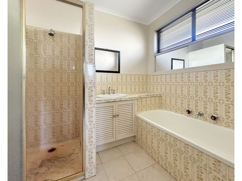 unit 2/21 Bancroft Street, Portland VIC 3305