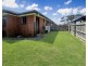 unit 2/21 Bancroft Street, Portland VIC 3305