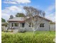 45 Cape Nelson Road, Portland VIC 3305