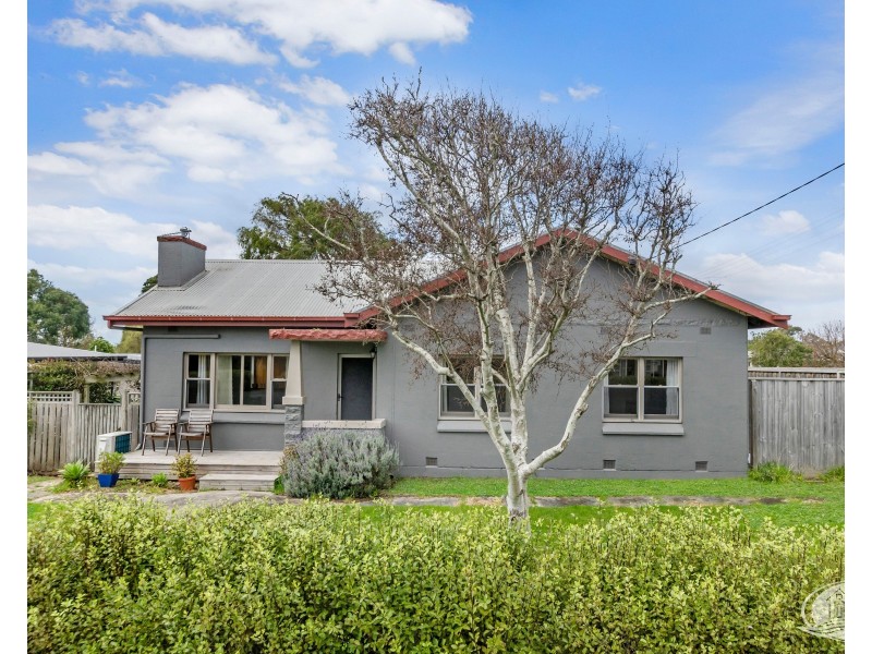 45 Cape Nelson Road, Portland VIC 3305