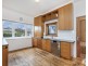 45 Cape Nelson Road, Portland VIC 3305