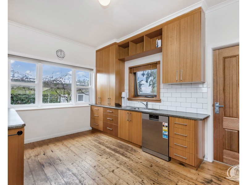 45 Cape Nelson Road, Portland VIC 3305