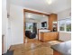 45 Cape Nelson Road, Portland VIC 3305