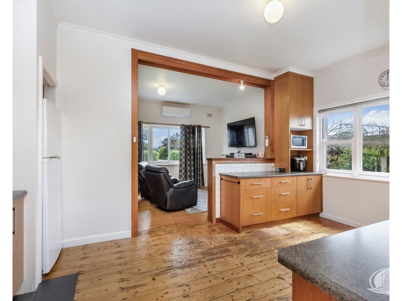 45 Cape Nelson Road, Portland VIC 3305
