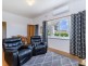 45 Cape Nelson Road, Portland VIC 3305