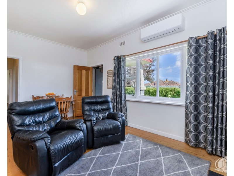 45 Cape Nelson Road, Portland VIC 3305