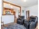 45 Cape Nelson Road, Portland VIC 3305
