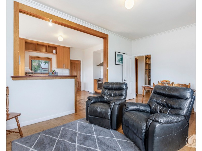 45 Cape Nelson Road, Portland VIC 3305