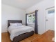 45 Cape Nelson Road, Portland VIC 3305