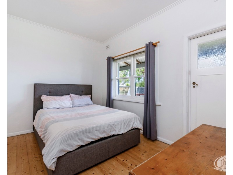 45 Cape Nelson Road, Portland VIC 3305
