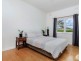 45 Cape Nelson Road, Portland VIC 3305