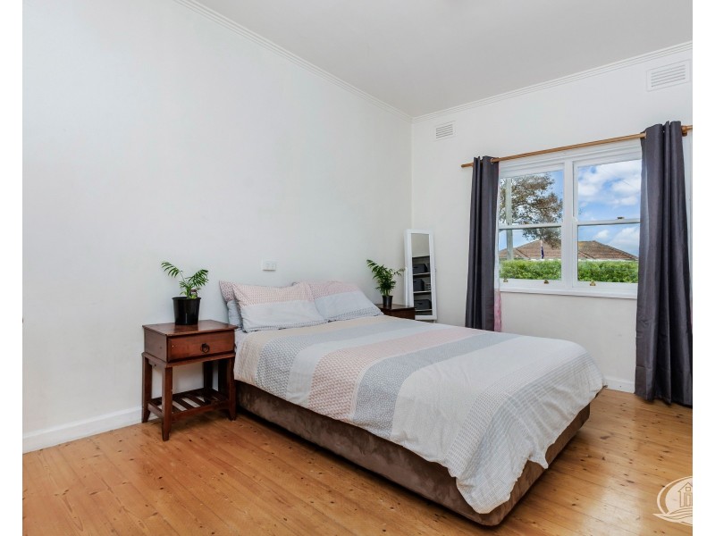 45 Cape Nelson Road, Portland VIC 3305