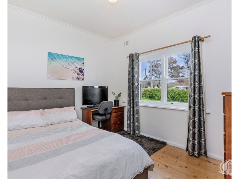 45 Cape Nelson Road, Portland VIC 3305