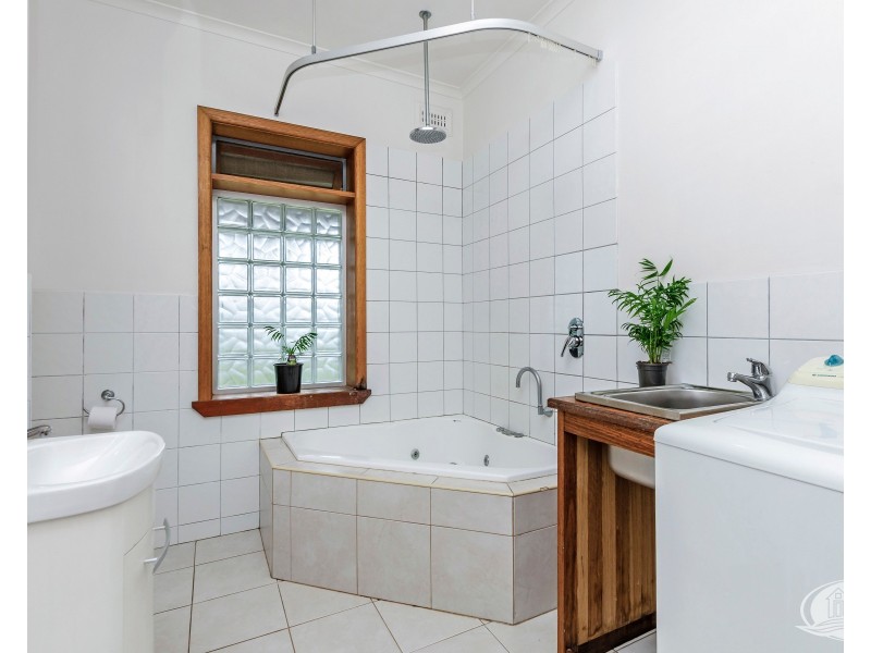 45 Cape Nelson Road, Portland VIC 3305