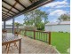 45 Cape Nelson Road, Portland VIC 3305