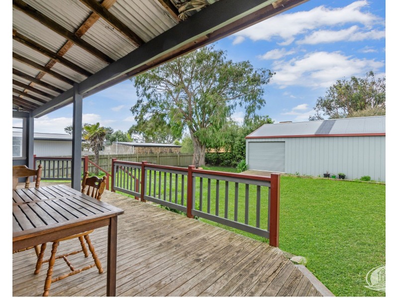 45 Cape Nelson Road, Portland VIC 3305