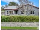 45 Cape Nelson Road, Portland VIC 3305