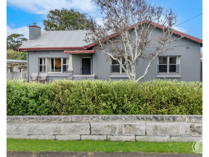 45 Cape Nelson Road, Portland VIC 3305