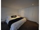 3R Julia Street, Portland VIC 3305