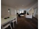 3R Julia Street, Portland VIC 3305