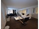 3R Julia Street, Portland VIC 3305