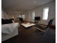 3R Julia Street, Portland VIC 3305
