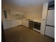 3R Julia Street, Portland VIC 3305