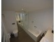 3R Julia Street, Portland VIC 3305