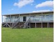 8095 Princes Highway, Narrawong VIC 3285