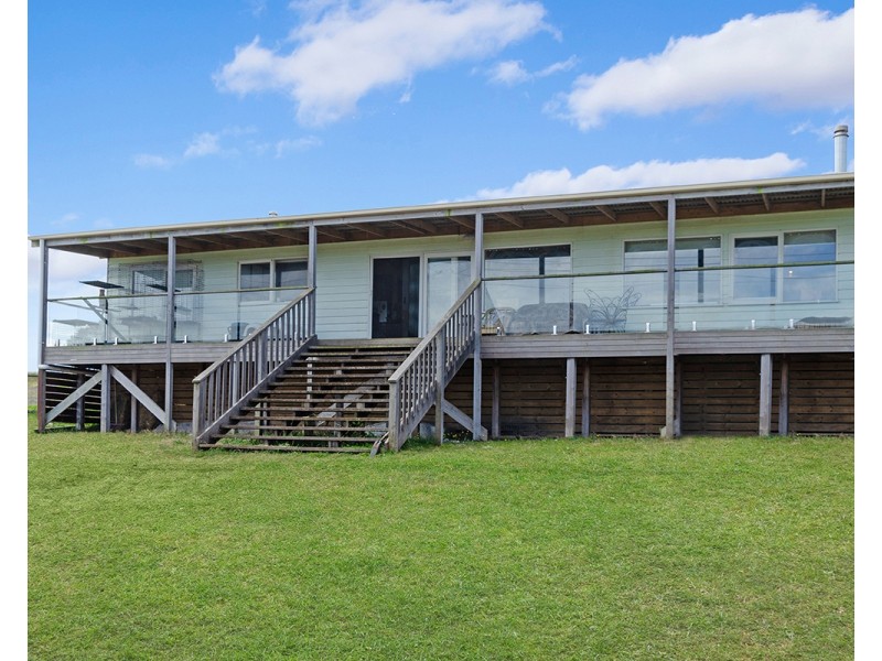 8095 Princes Highway, Narrawong VIC 3285