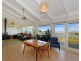8095 Princes Highway, Narrawong VIC 3285