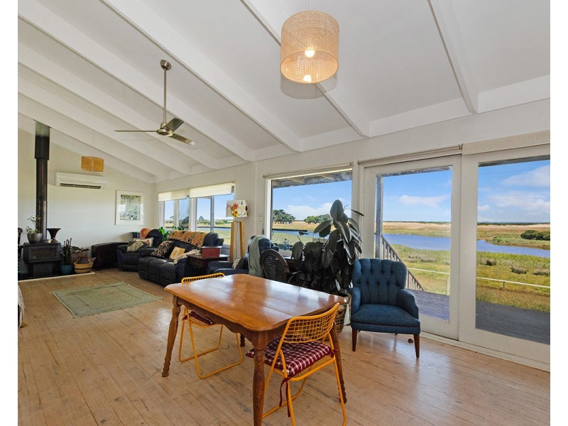 8095 Princes Highway, Narrawong VIC 3285