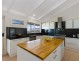 8095 Princes Highway, Narrawong VIC 3285