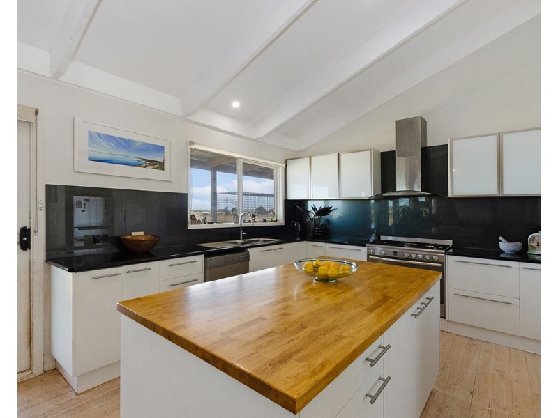 8095 Princes Highway, Narrawong VIC 3285