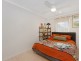 8095 Princes Highway, Narrawong VIC 3285