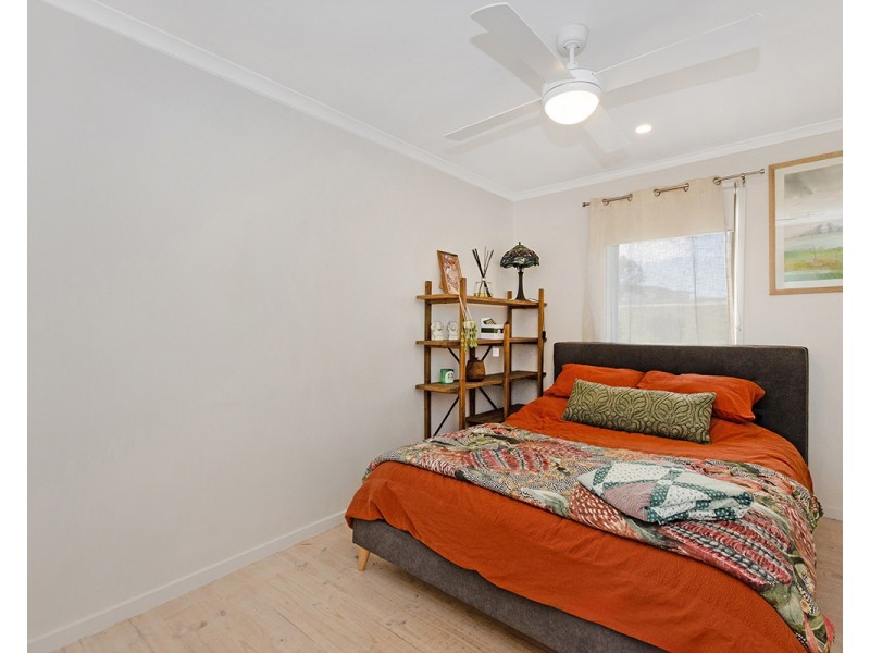 8095 Princes Highway, Narrawong VIC 3285