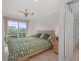 8095 Princes Highway, Narrawong VIC 3285