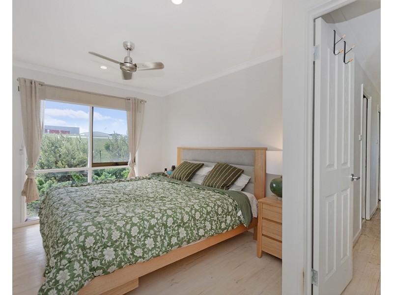 8095 Princes Highway, Narrawong VIC 3285