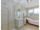 8095 Princes Highway, Narrawong VIC 3285
