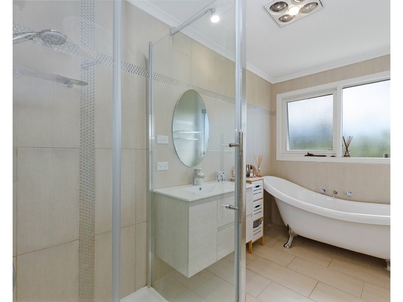 8095 Princes Highway, Narrawong VIC 3285