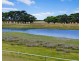 8095 Princes Highway, Narrawong VIC 3285