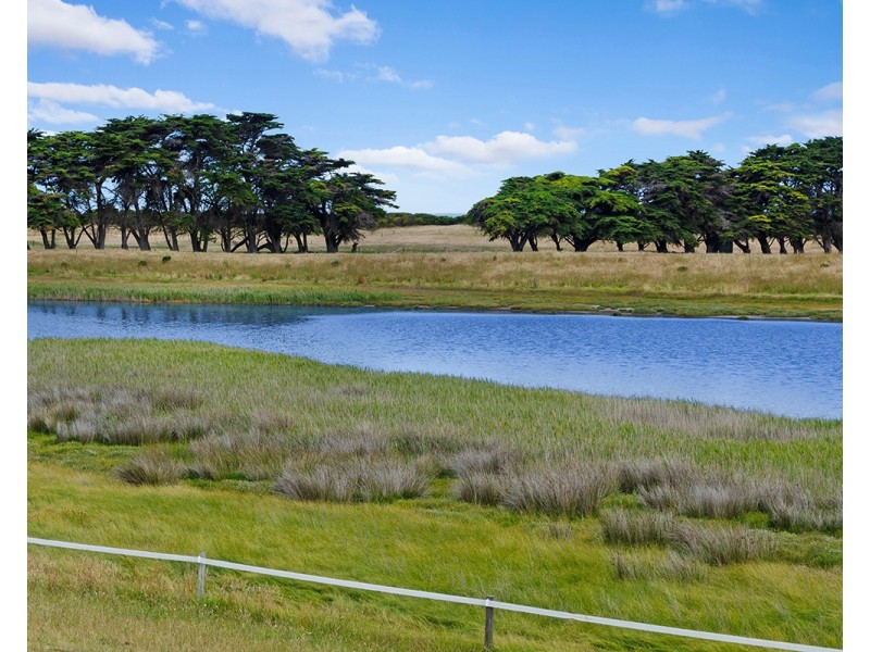 8095 Princes Highway, Narrawong VIC 3285