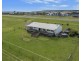 8095 Princes Highway, Narrawong VIC 3285