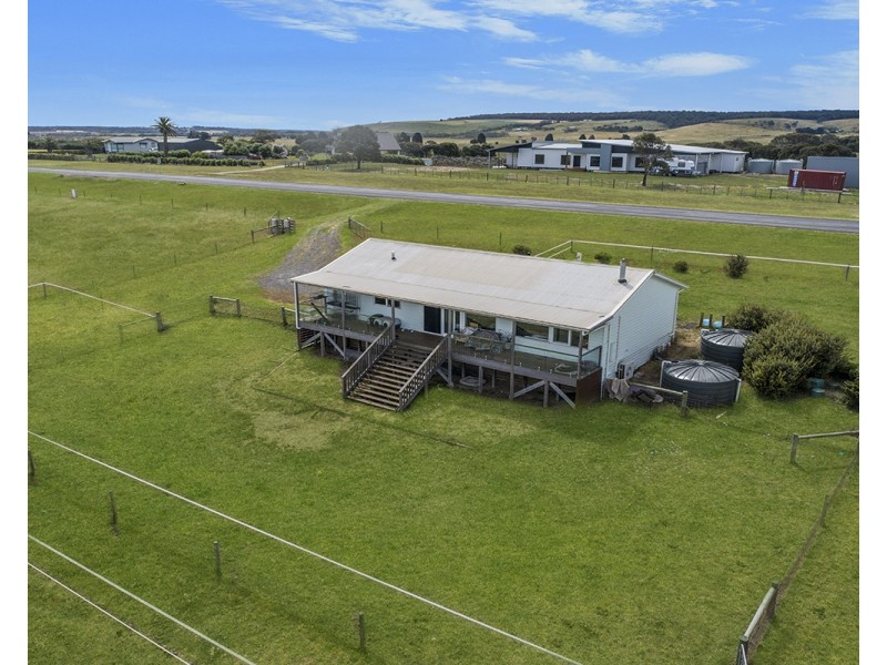 8095 Princes Highway, Narrawong VIC 3285