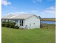 8095 Princes Highway, Narrawong VIC 3285