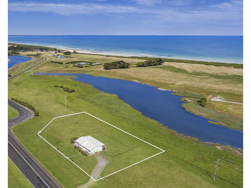 8095 Princes Highway, Narrawong VIC 3285