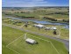 8095 Princes Highway, Narrawong VIC 3285