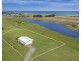8095 Princes Highway, Narrawong VIC 3285